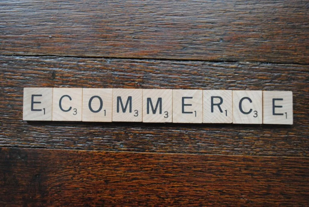 Photo WP e-commerce