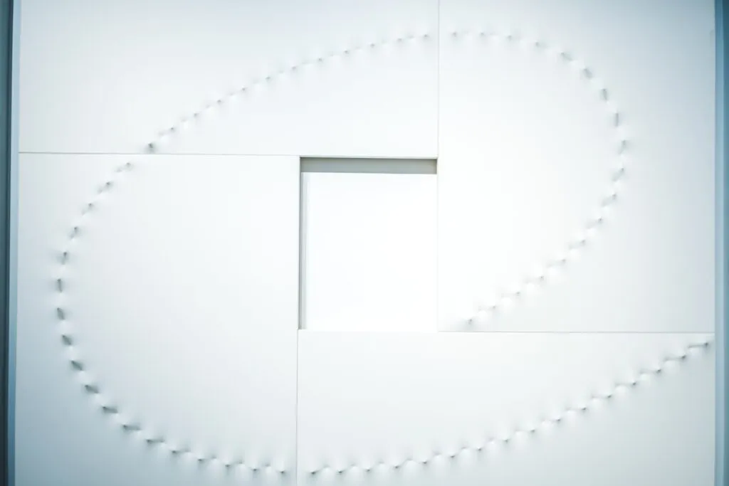 E-mailmarketing en Je Website