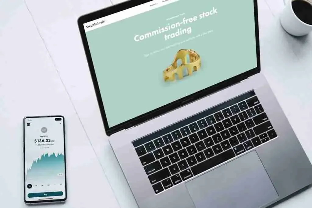 Photo WooCommerce conversion optimization