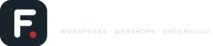FRL Websites – De WordPress specialist van Friesland
