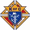 knights of columbus logo