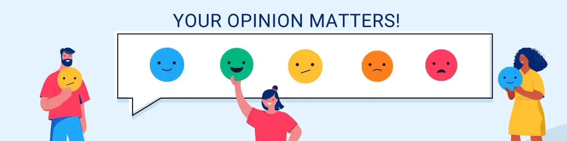Client Survey