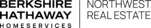 Berkshire Hathaway