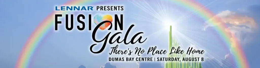 Lennar Gala 2026