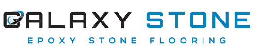 Pittsburgh Epoxy Stone Flooring Installer | Interior & Exterior