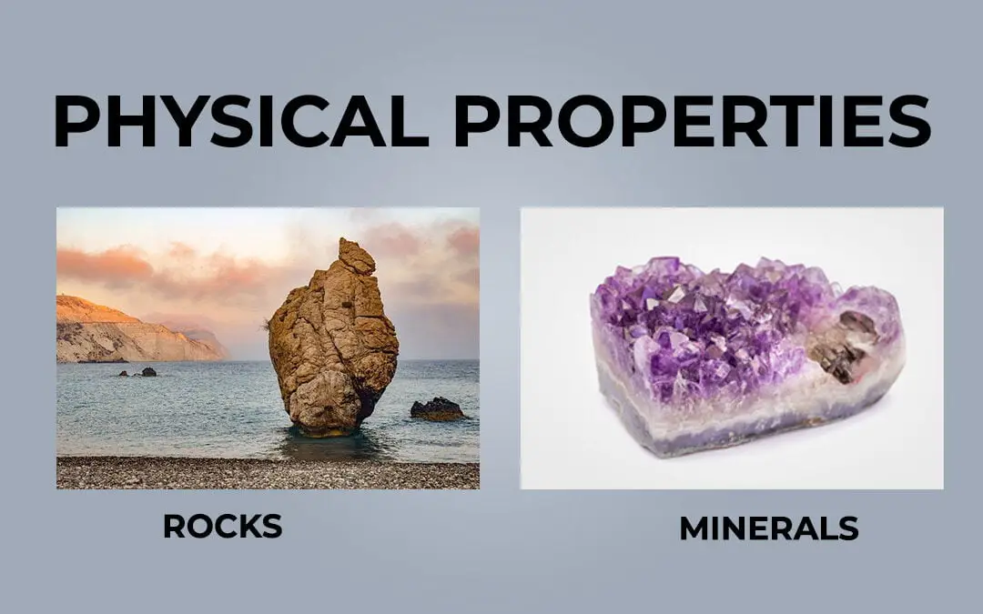 physical-properties-of-minerals-and-rocks