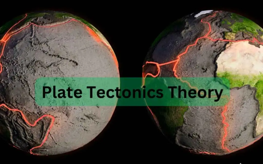 plate-tectonics-theory