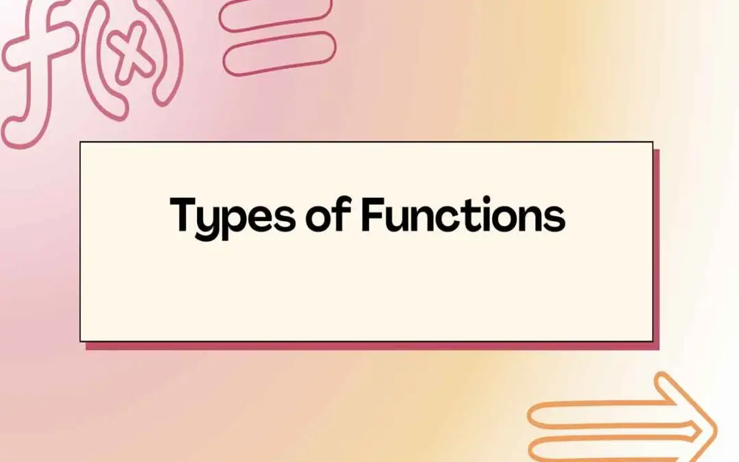 types-of-function.