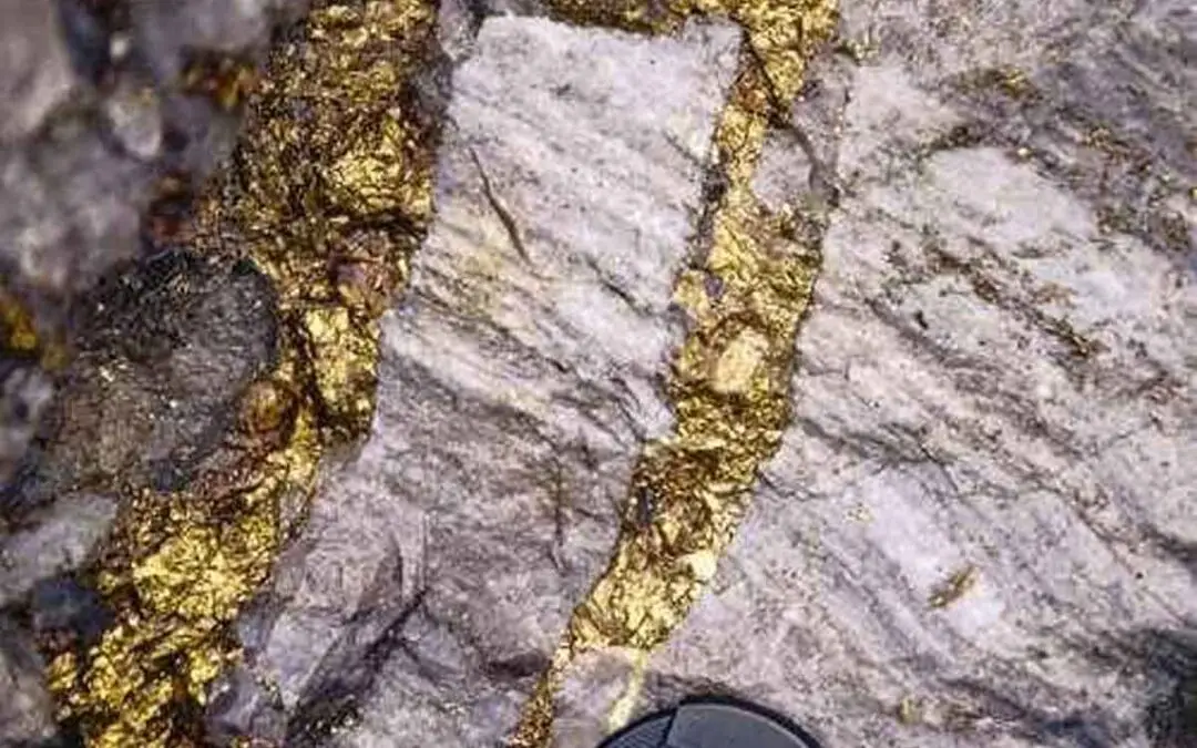 Mineral-Deposits
