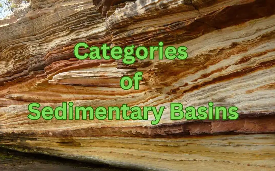 Categories-of-Sedimentary-Basins