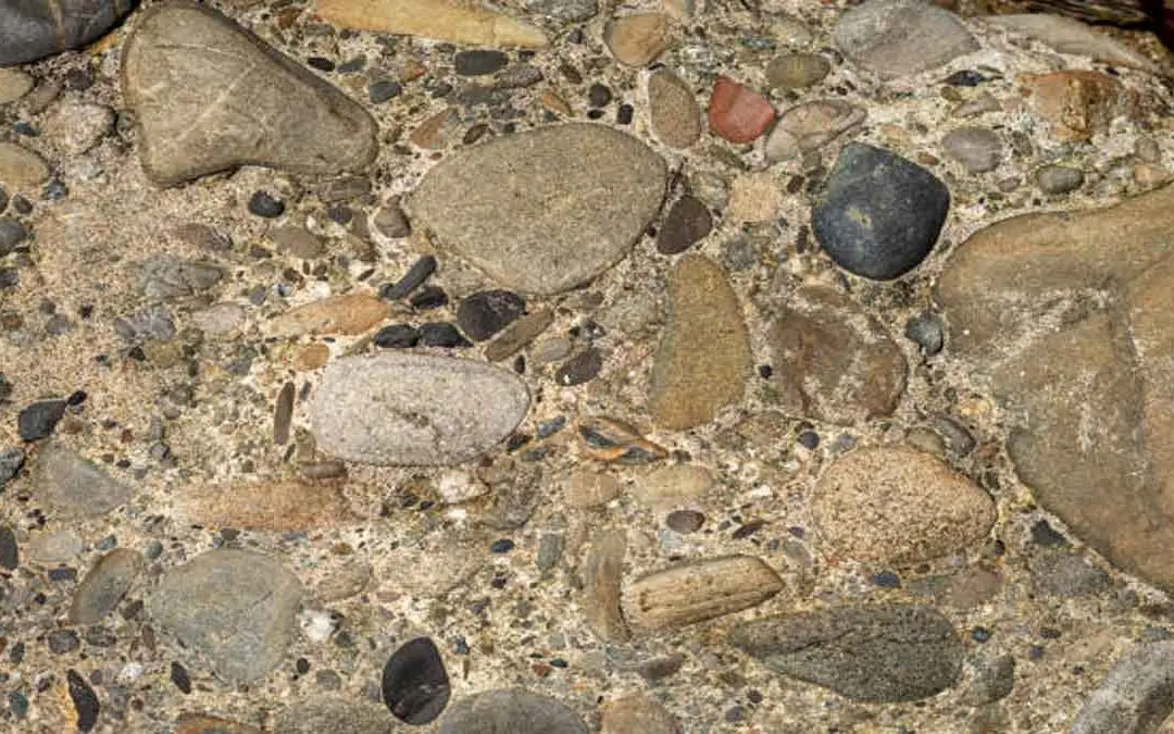 conglomerate
