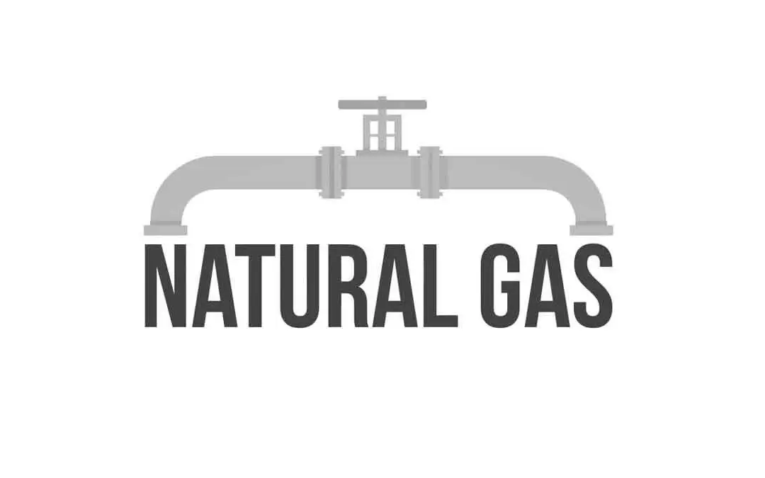 natural-gas.