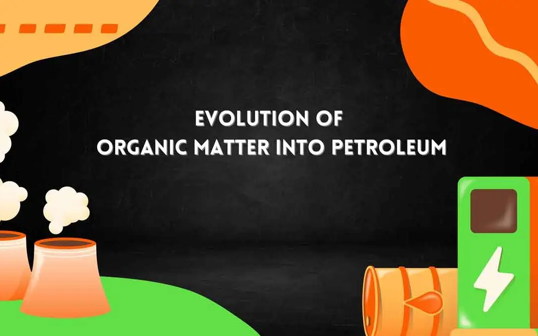 organic-matter