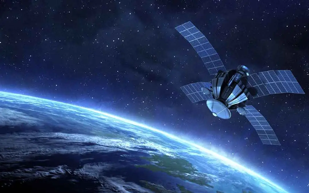 Remote-Sensing