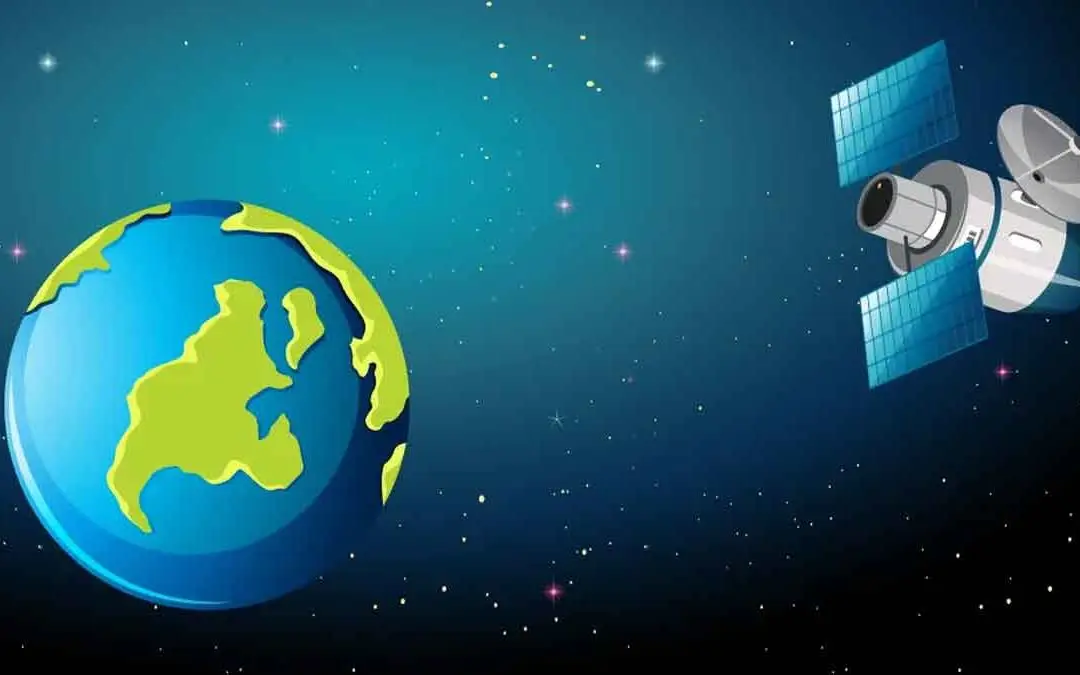 Remote-sensing