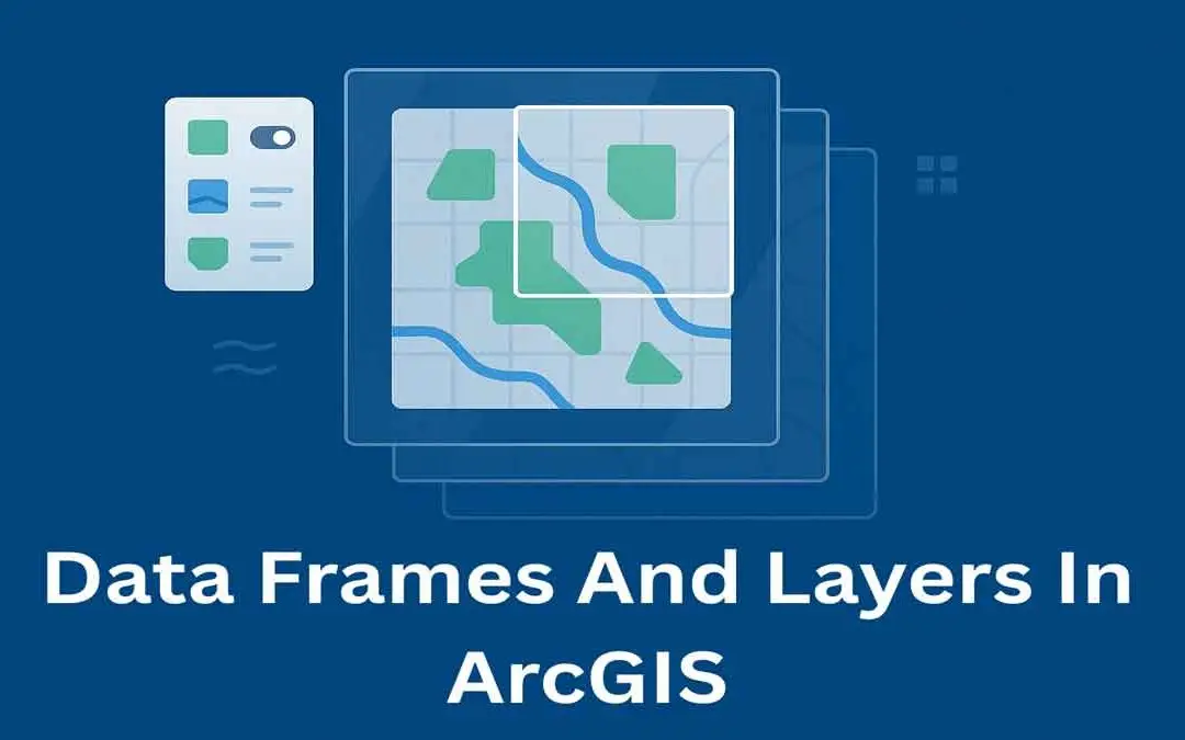 data-frame-and-layers