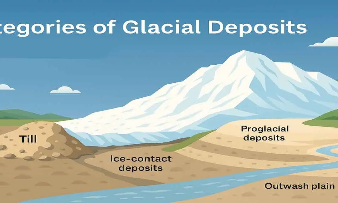 Categories-of-Glacial-Deposits