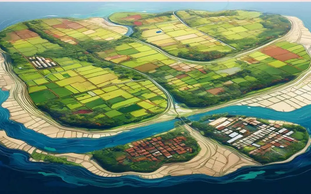 Land-use-policy