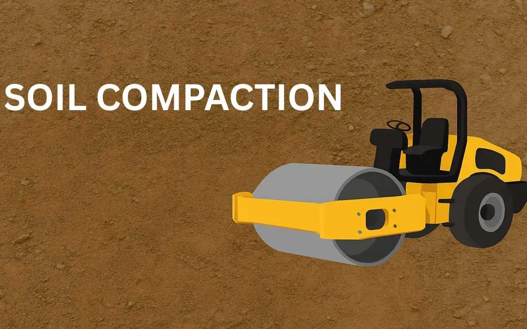 Soil Compaction