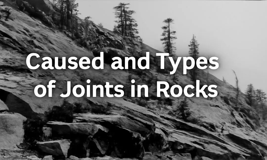 causes-and-types-of-joints