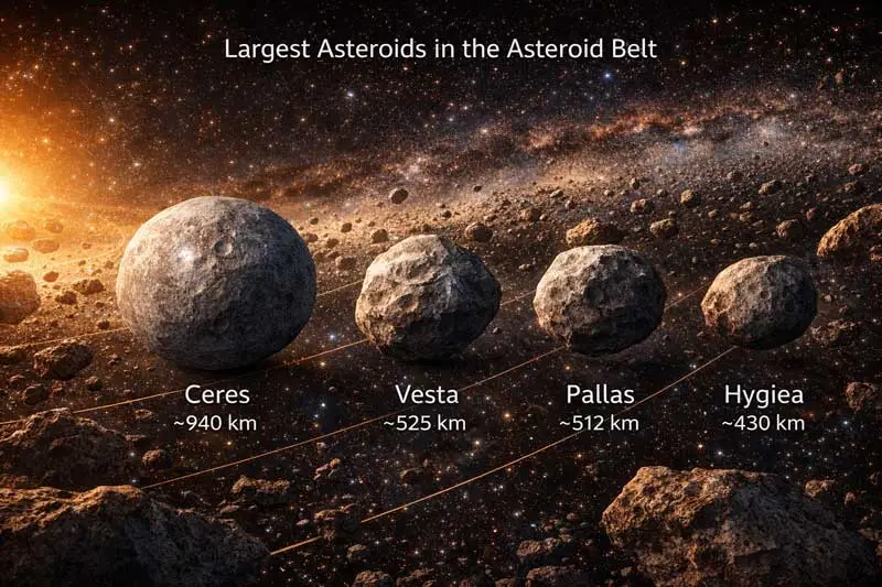largest asteroids comparison.jpg