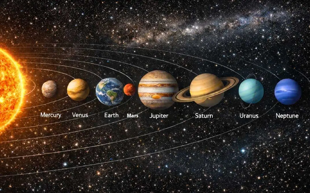 solar-system-planets-order-diagram
