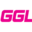 gglbetsg.org Icon