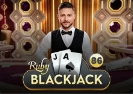 GGLBET BlackJack
