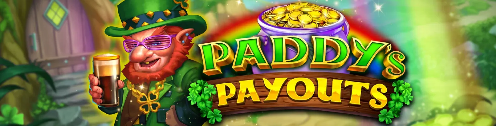 Online Slots Singapore