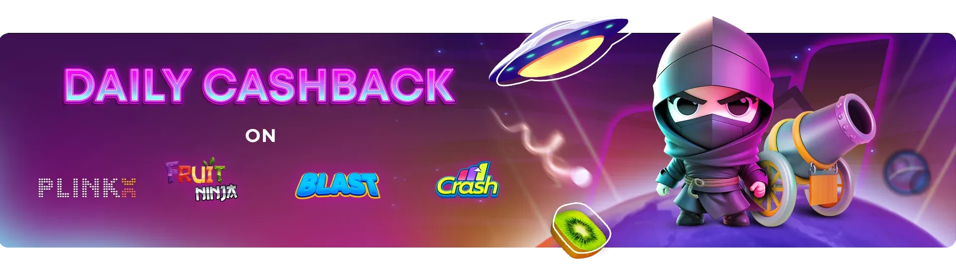 Online Slots Singapore