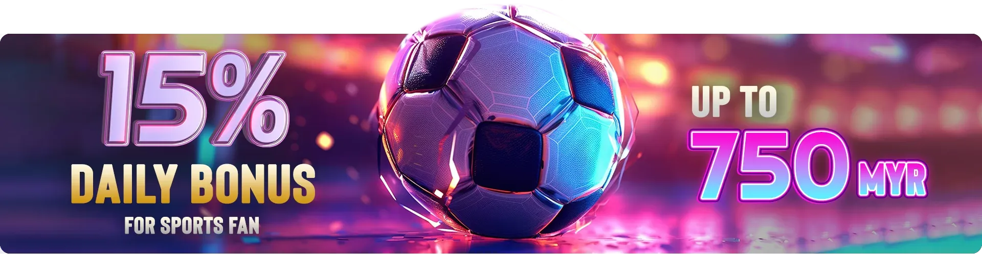 GGLBET SPORTS