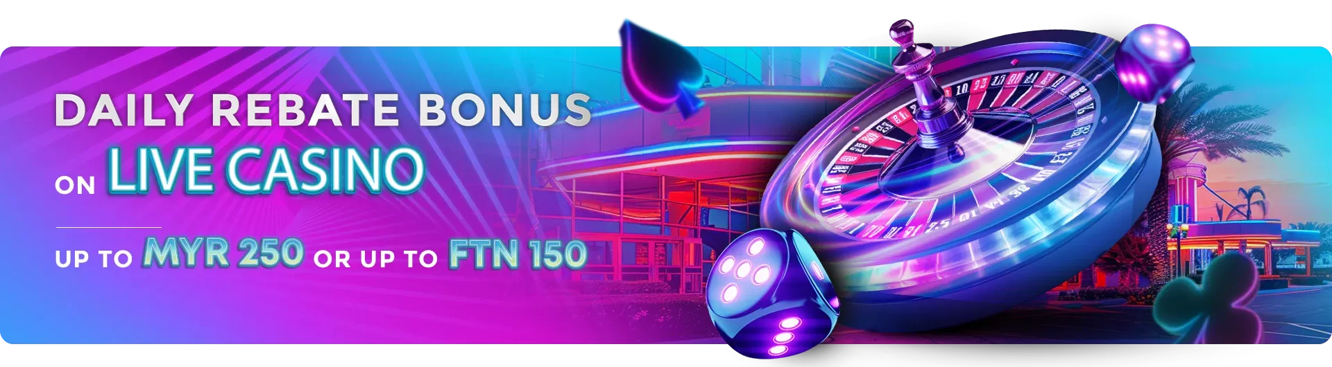 online casino singapore, live casino