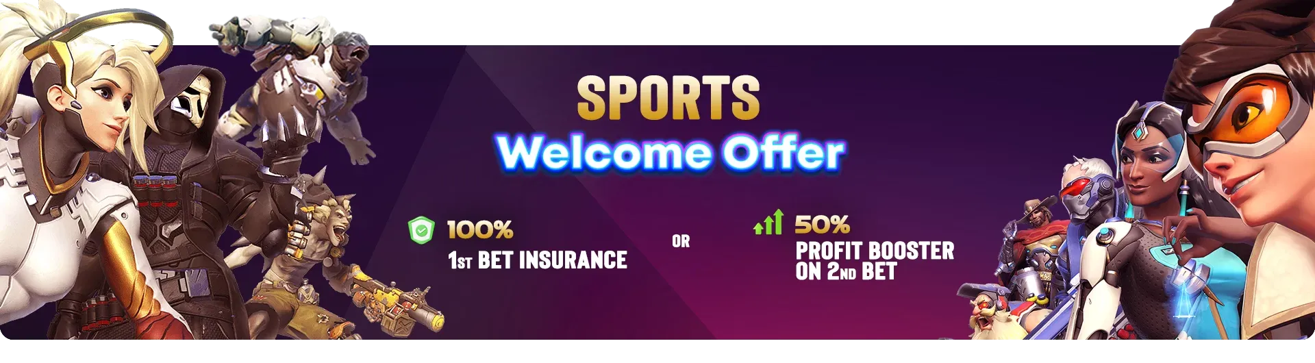 GGLBET 2026 RPOMOTION