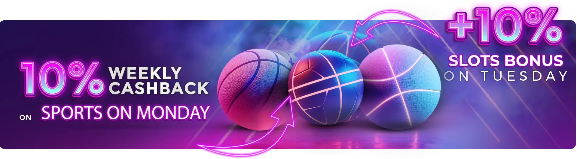 GGLBET PROMOTION
