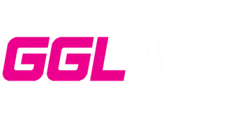 GGLBET Esports