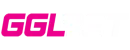GGLBET Esports