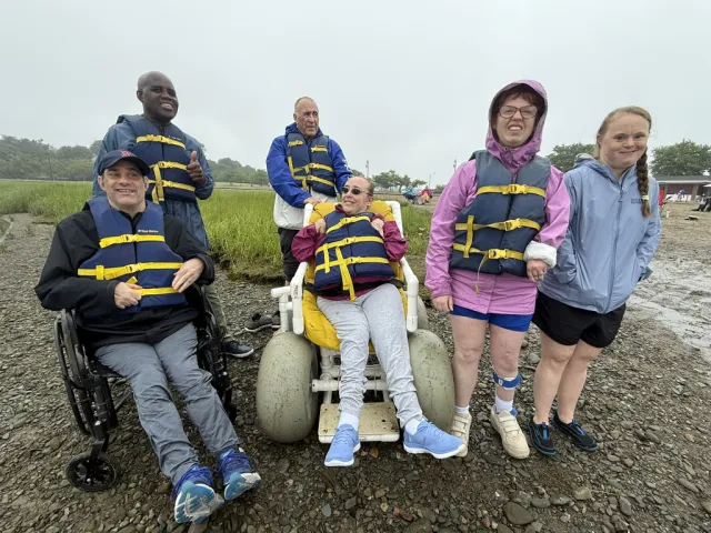 IMG_8822