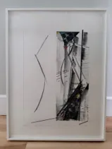 Lithograph