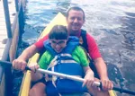 Mike-kayak-150