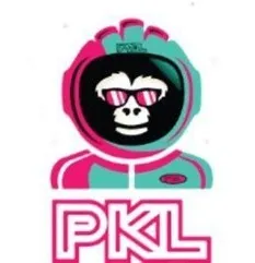 PKL