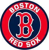 REd Sox