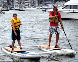 Sports Standup Paddle-sportspage standup paddle sportspage