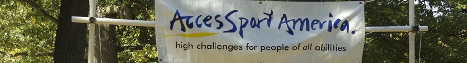 about accessport america