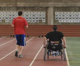 access-sport-personal-training personal training