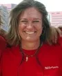 cheryl shea