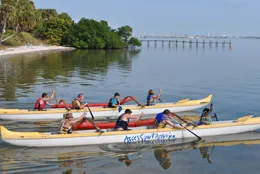 florida_outrigger florida outrigger