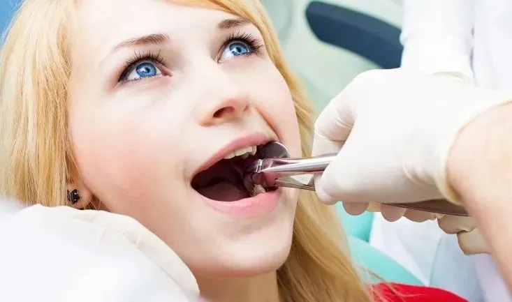How to Prepare for Wisdom Teeth Removal: Complete 2026 Guide