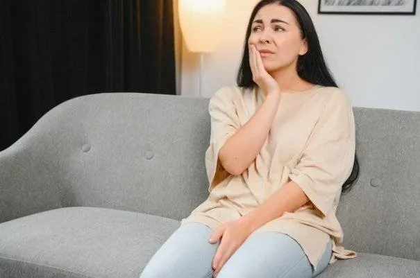 Kill Tooth Pain Nerve in 3 Seconds Permanently: Truth & Guide 2026