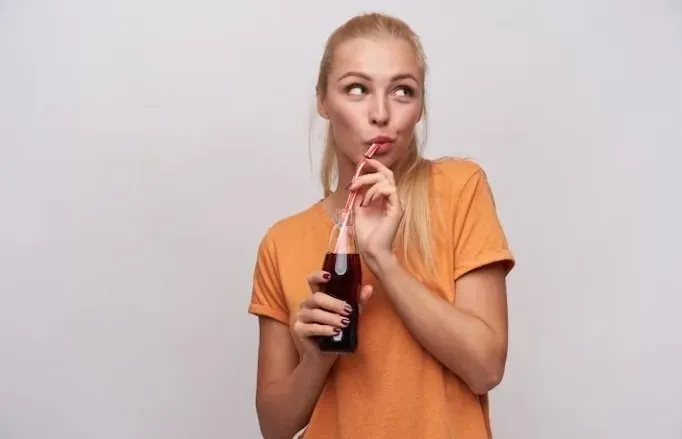 Can I Drink Soda After Tooth Extraction? What You Need to Know in 2026