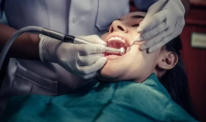 How Long Should a Tooth Hurt After a Filling? Normal Recovery